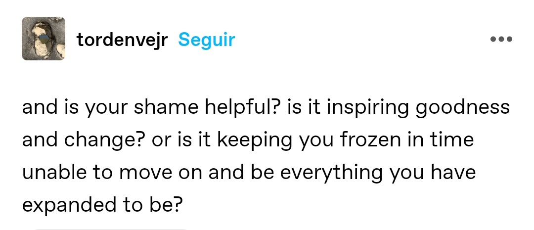 Thumbnail of www-x-com-pinkmagique-status-1944584340870136022-860bad4ea7df4985