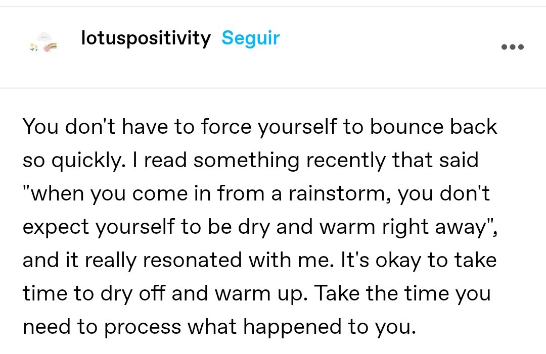 Thumbnail of www-x-com-pinkmagique-status-1944584340870136022-860bad4ea7df4985