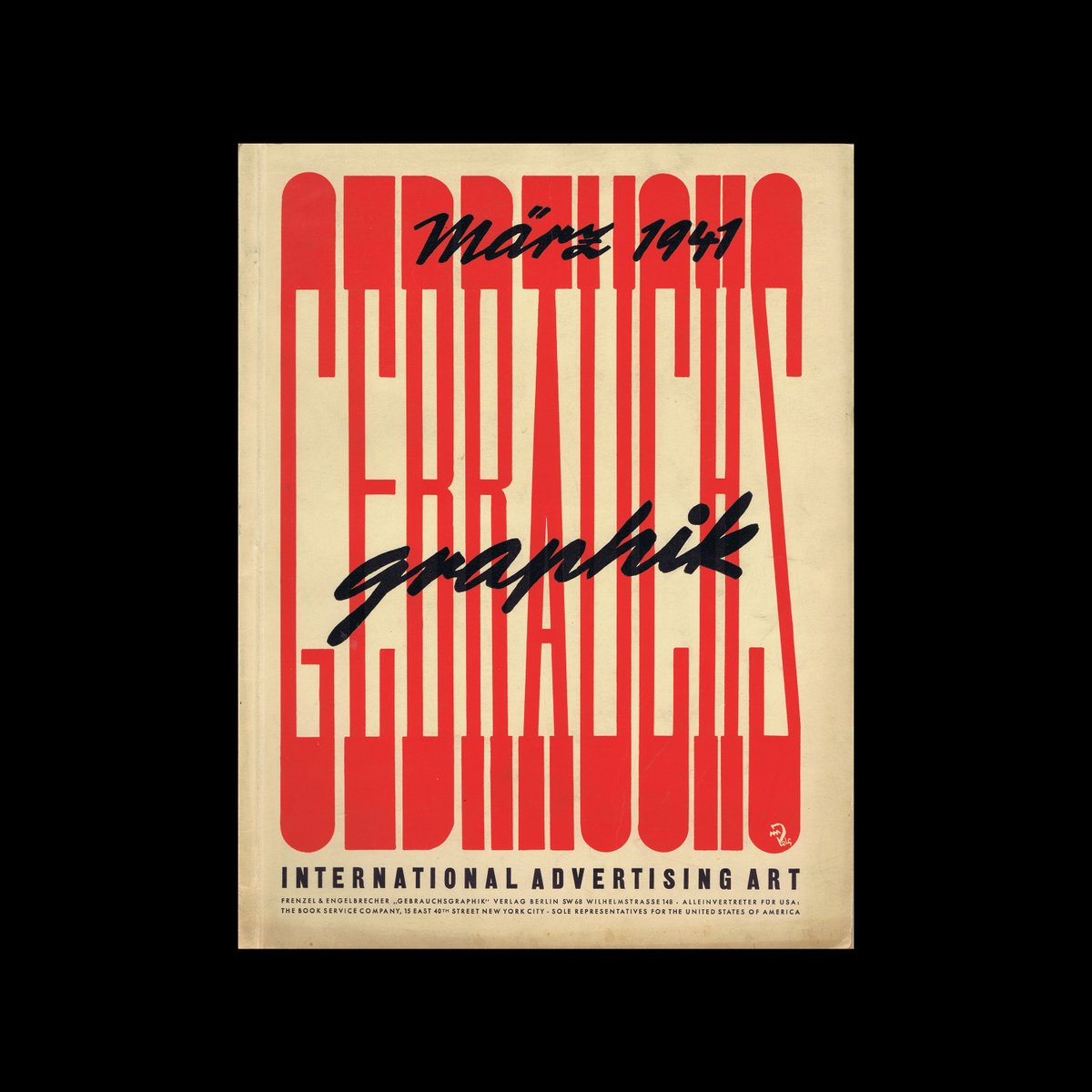 Thumbnail of www-x-com-designreviewed-status-1882564746295259344