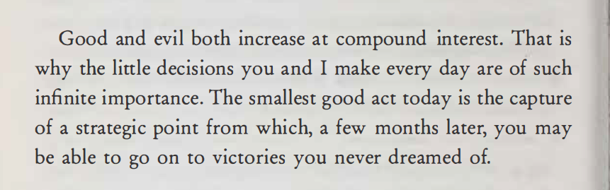 Thumbnail of www-x-com-dylanoa4-status-1958176153992118708-864c9eb4b0df40c7