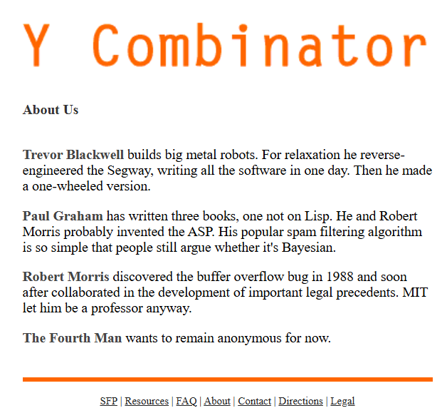 Thumbnail of www-x-com-paulg-status-1899773051857674383