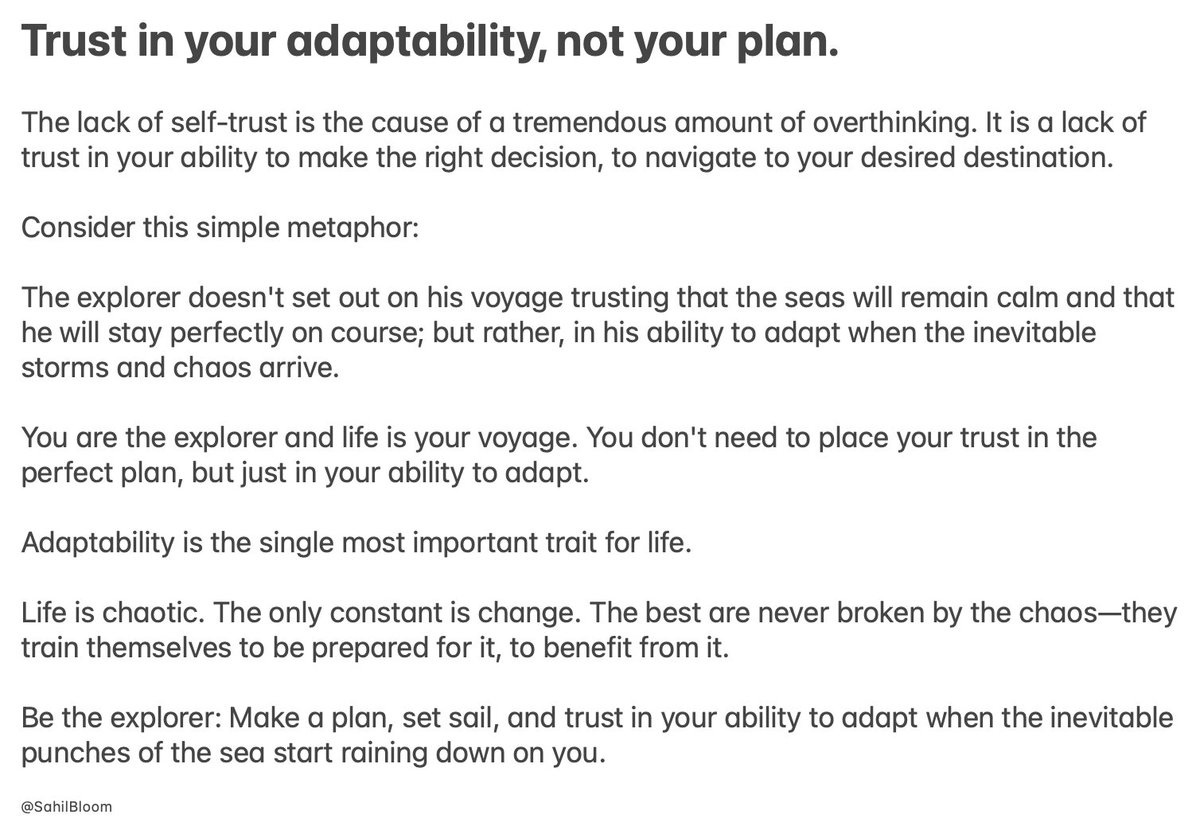 Thumbnail of www-x-com-sahilbloom-status-1841089932435018212-865277ab54a7440c