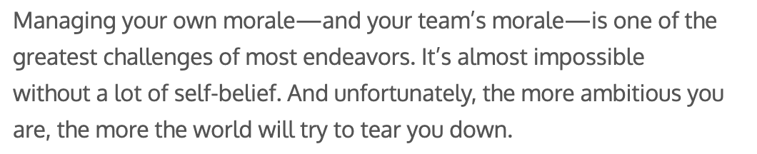 Thumbnail of www-x-com-kartikayb77-status-1793665943396303062