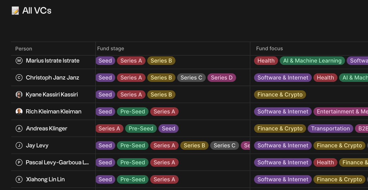 Thumbnail of www-x-com-pashovkrum-status-1825862952173351293