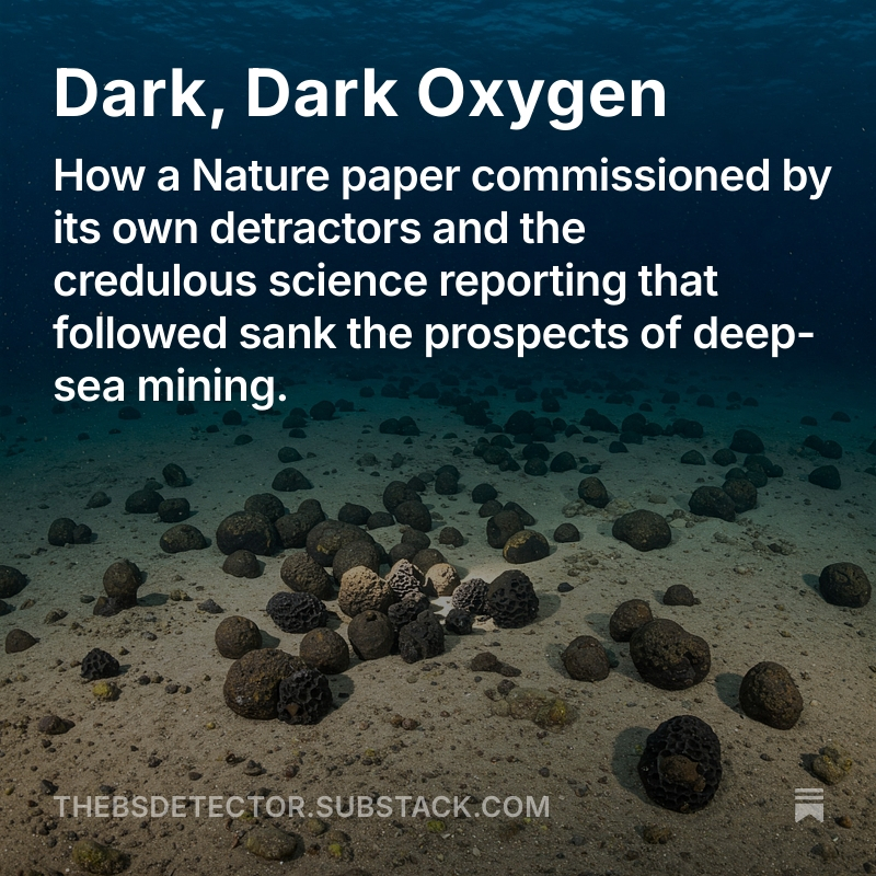 Thumbnail of www-x-com-benshindel-status-1891989704095977696