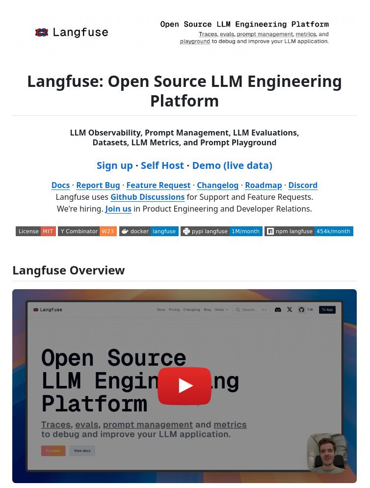 Thumbnail of www-x-com-tom-doerr-status-1882791117306933660-8762becb0af44a1c