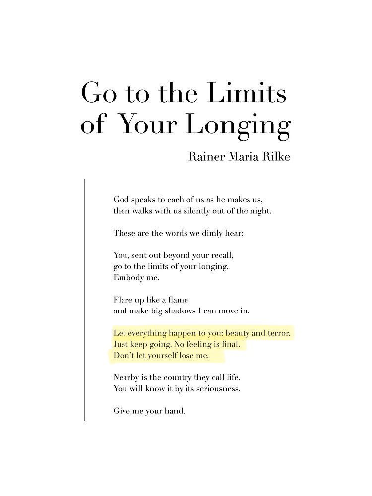 Thumbnail of www-x-com-heynibras-status-1838391881954115748-87673c2ecd554b8d