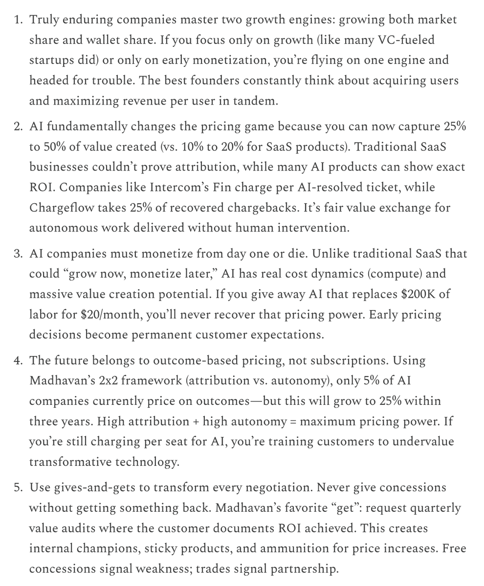 Thumbnail of www-x-com-lennysan-status-1949853678732816506-876ca128c4f84637
