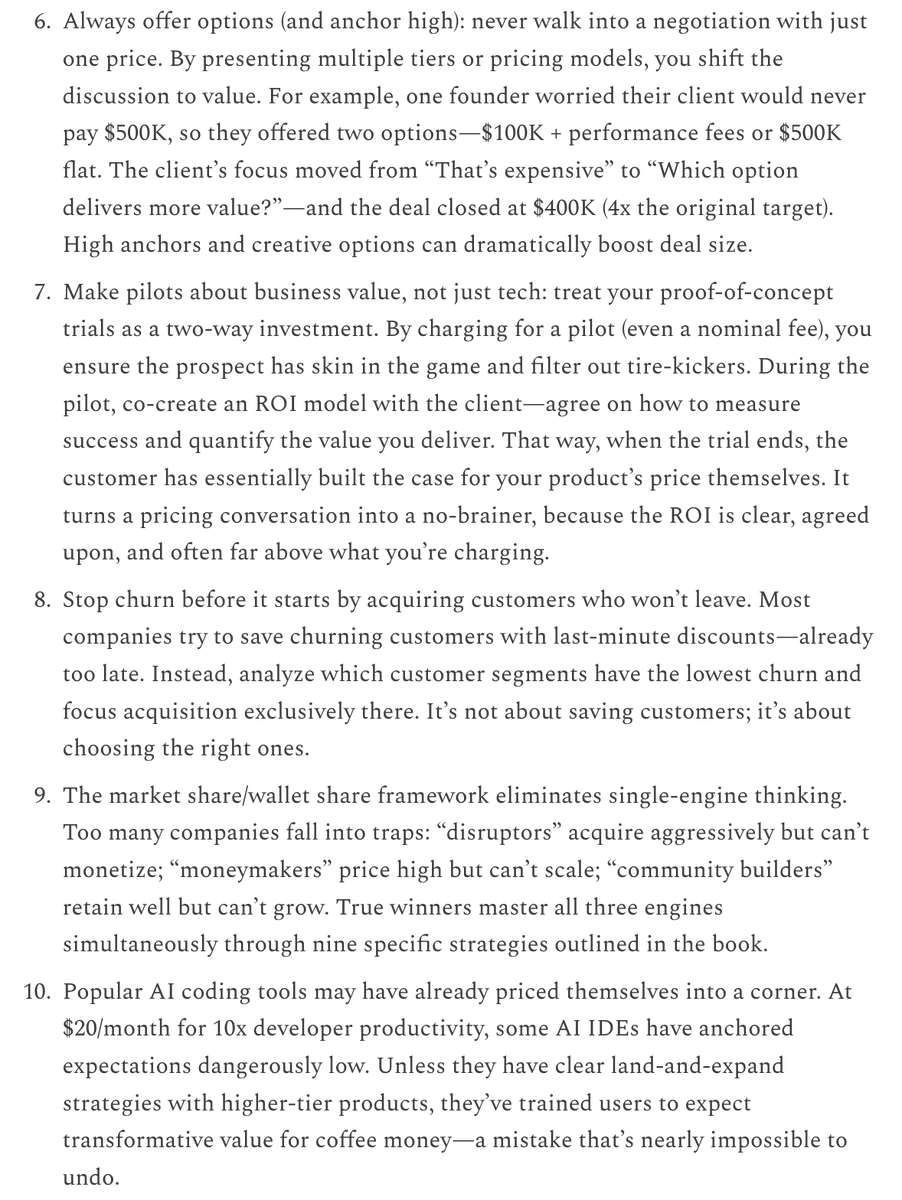 Thumbnail of www-x-com-lennysan-status-1949853678732816506-876ca128c4f84637