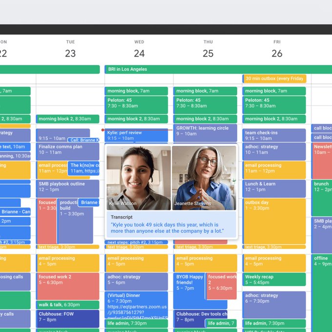 Thumbnail of www-twitter-com-soren-iverson-status-1779511948637532335-1b16