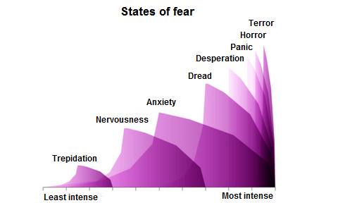 Thumbnail of www-x-com-fu-joehudson-status-1950241170313138222-87bcdbd0326f481b