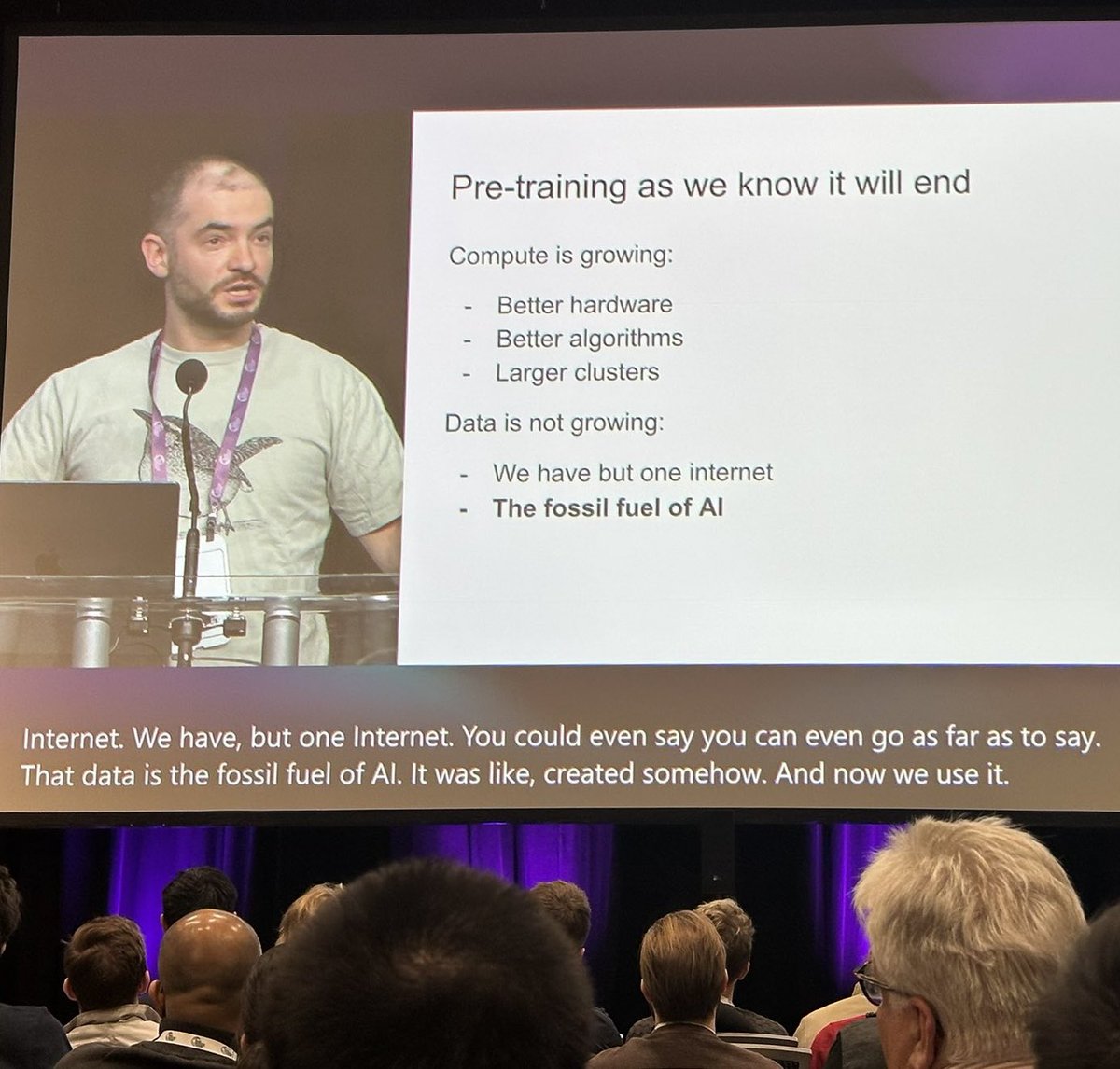 Thumbnail of www-x-com-johnrushx-status-1867723891688583356-87c83eed21244722