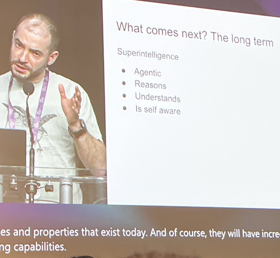 Thumbnail of www-x-com-johnrushx-status-1867723891688583356-87c83eed21244722