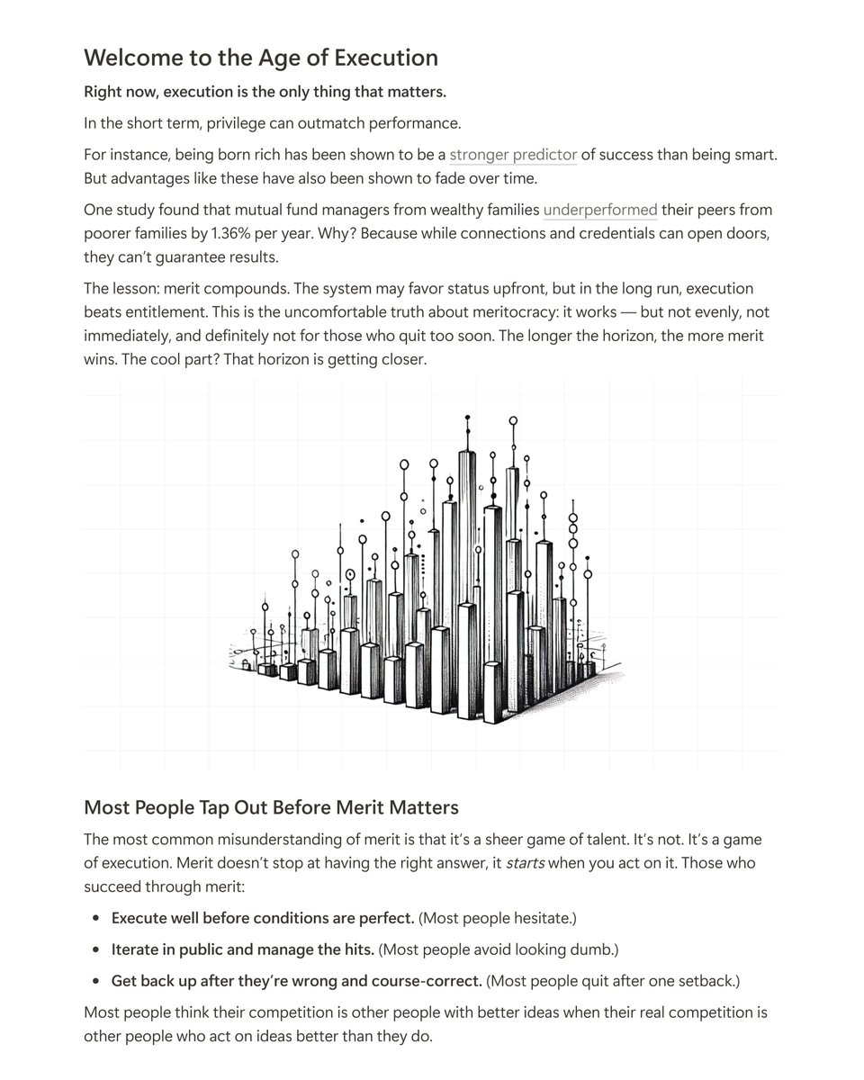 Thumbnail of www-x-com-codie-sanchez-status-1903440076790526200