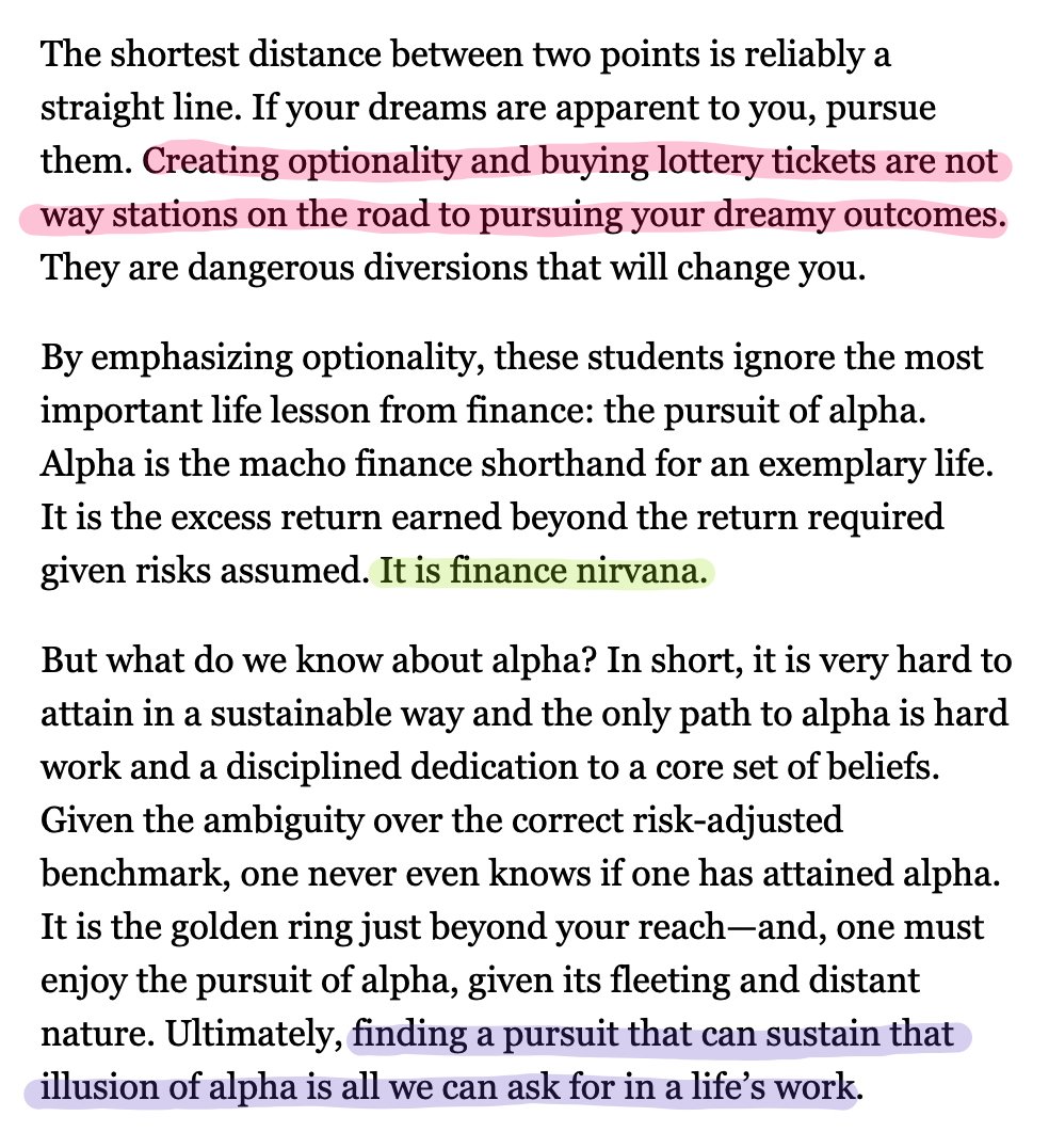 Thumbnail of www-x-com-david-perell-status-1342300065096998917-87f470261c804636