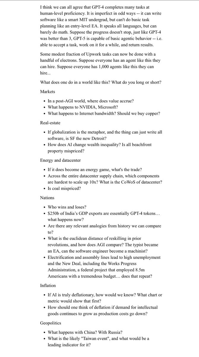 Thumbnail of www-x-com-pitdesi-status-1749462179743756387-87fc92ccb7144310