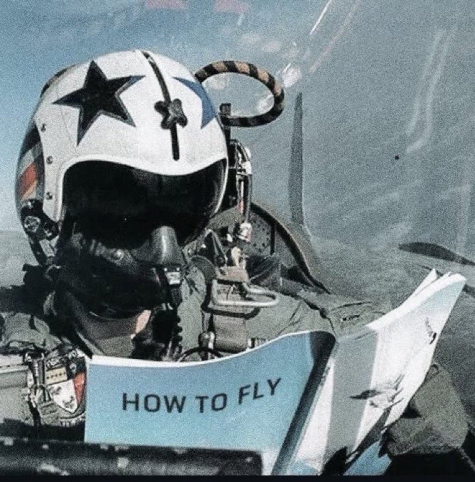 Thumbnail of www-x-com-arthurmacwaters-status-1942262700412903814-88208aaf29224421