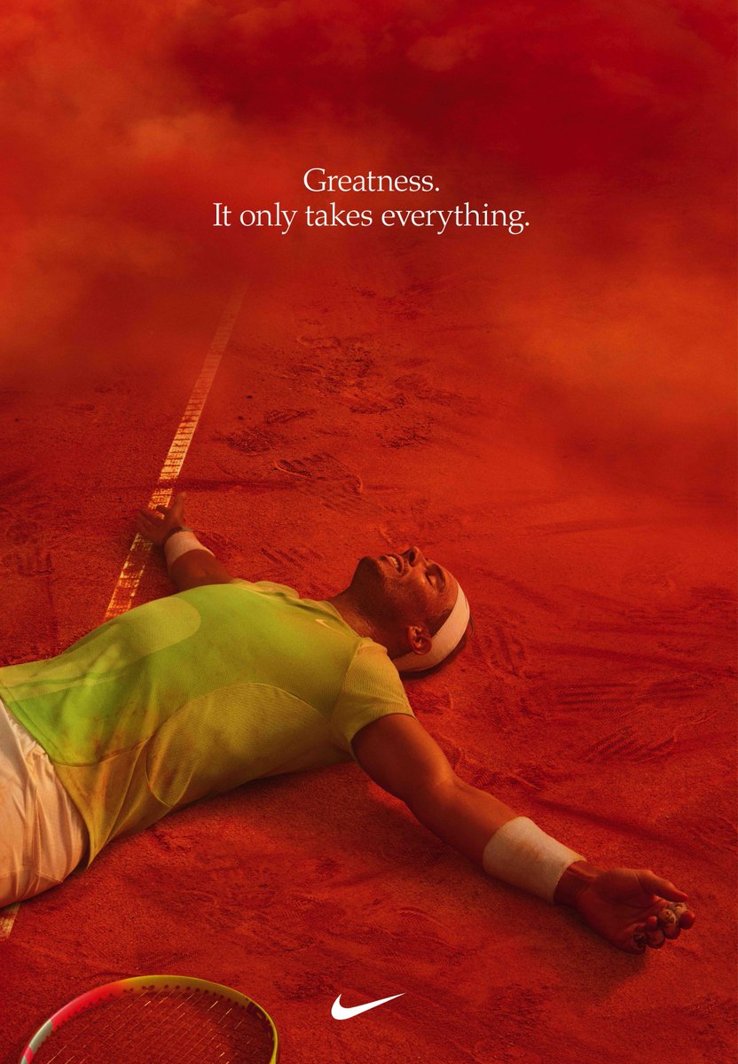 Thumbnail of www-x-com-bastienfachan-status-1858861374803243309