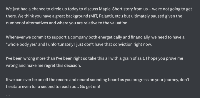 Thumbnail of httpstwittercombfavierostatus1511152159332708359