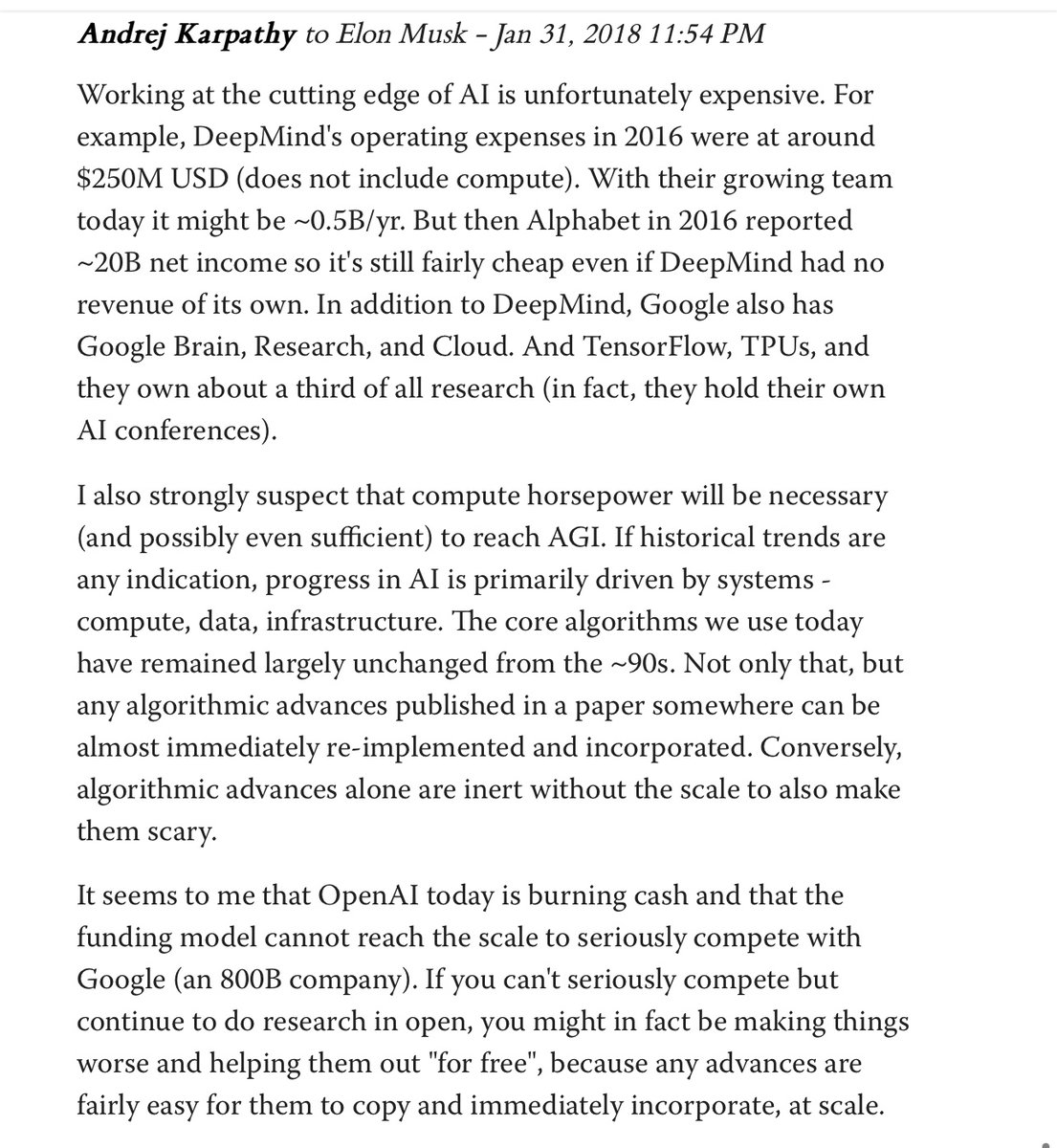 Thumbnail of www-x-com-amasad-status-1857888646608859153-88520a9fcecd432c