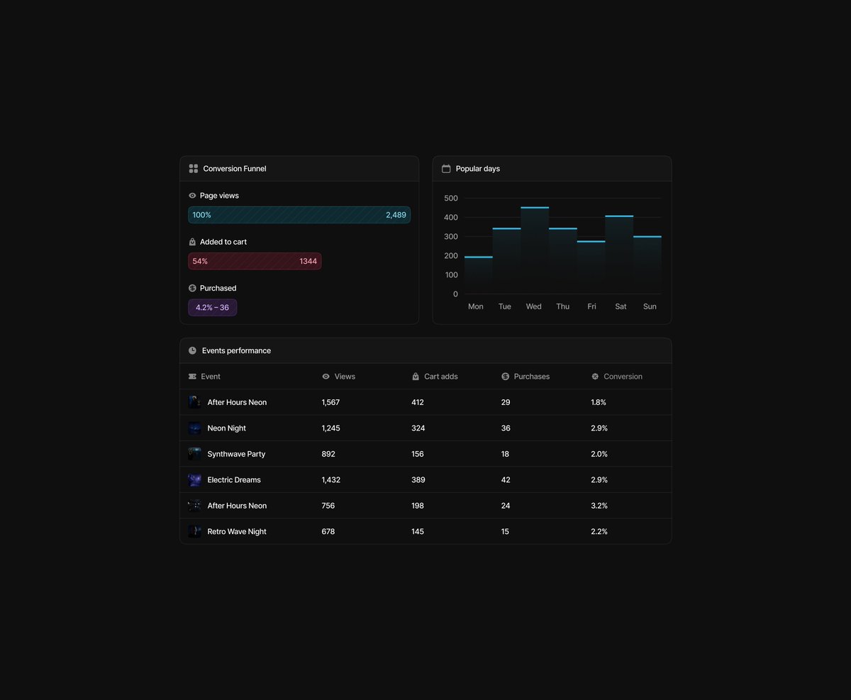 Thumbnail of www-x-com-nickbakeddesign-status-1885065067894288631-885bc1536c7f48ef