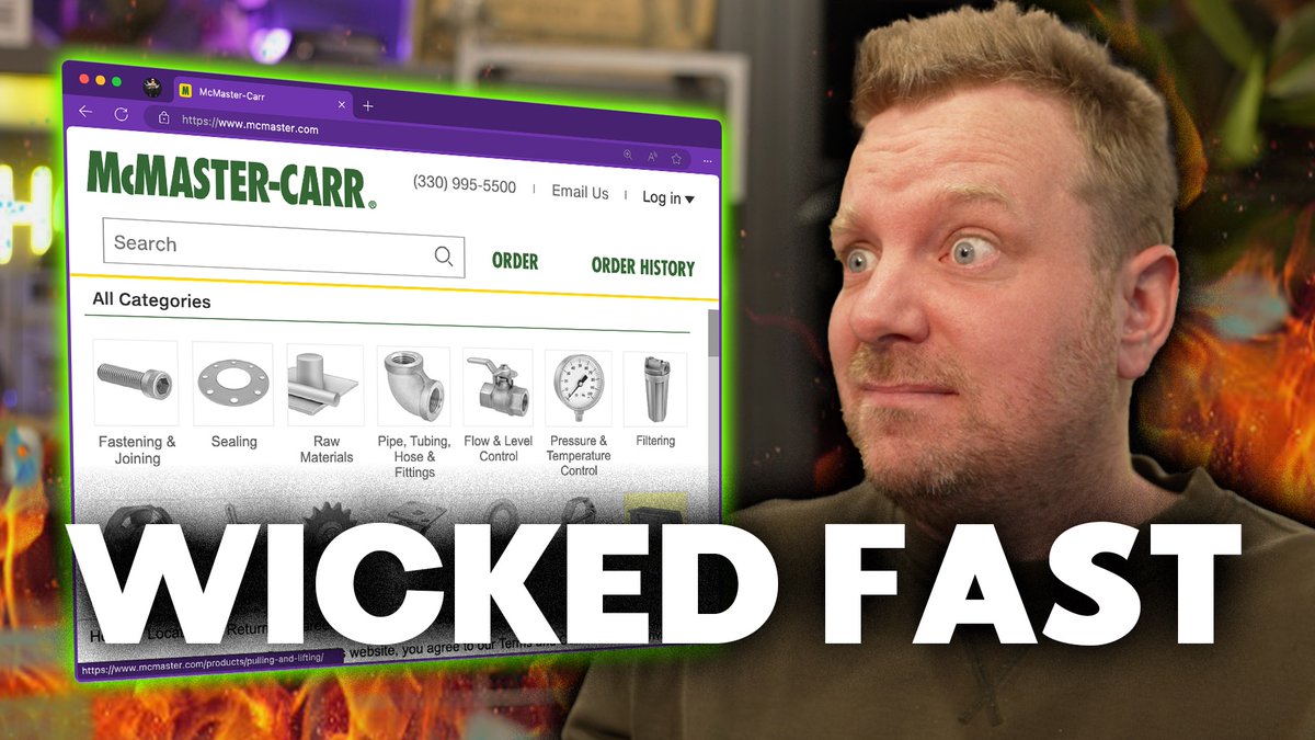 Thumbnail of www-x-com-wesbos-status-1847294475615260796-885cb6700ff14a0c