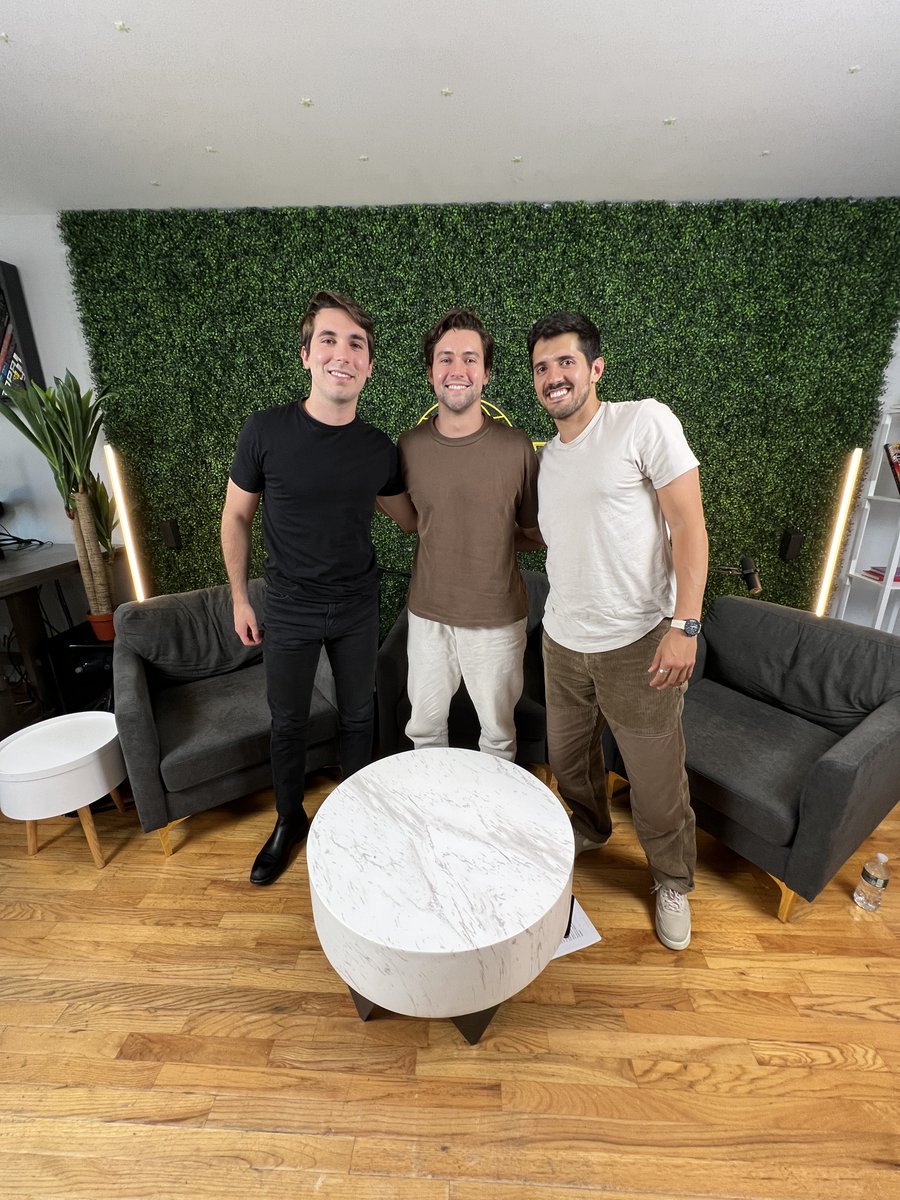 Thumbnail of www-x-com-bensharf-status-1895142836321796438