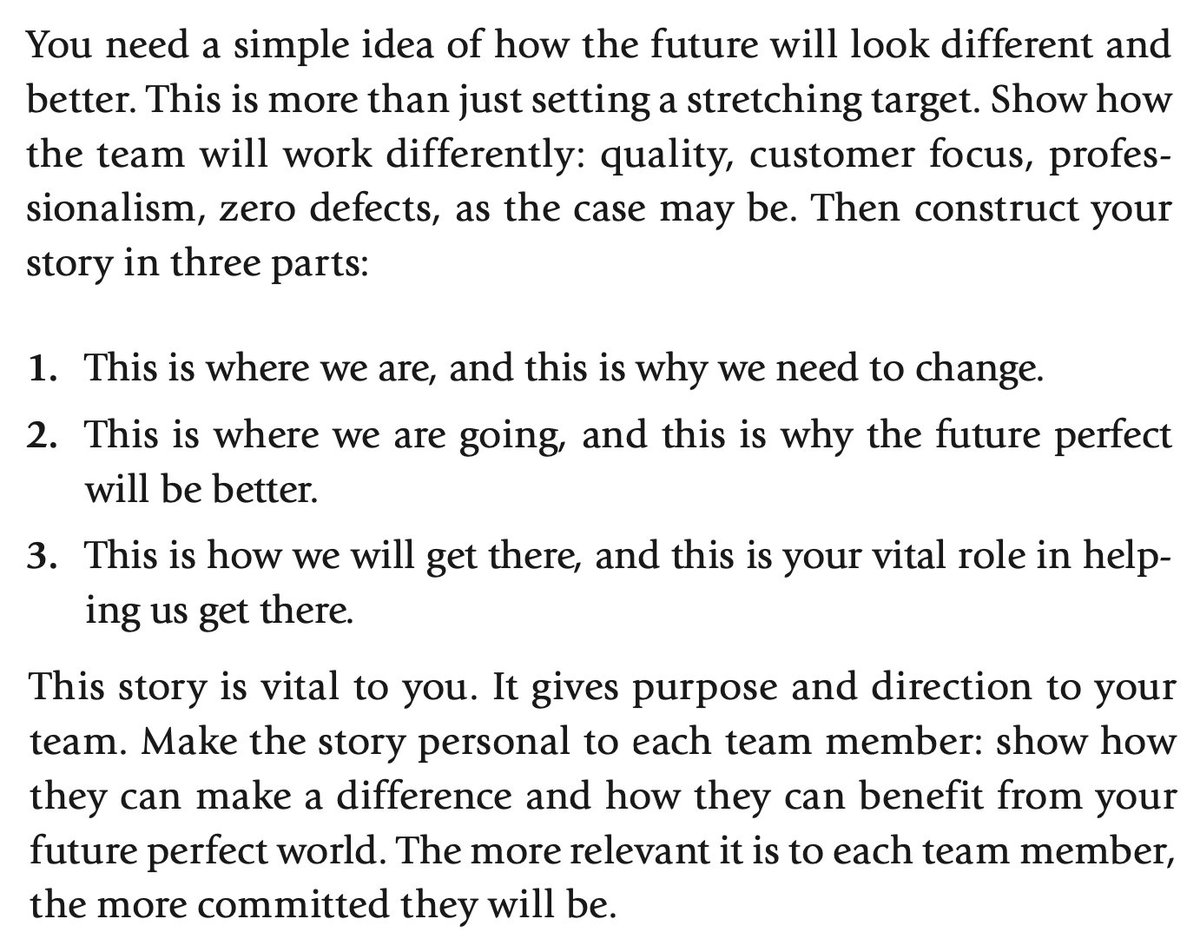 Thumbnail of www-x-com-kpaxs-status-1806163849017500099