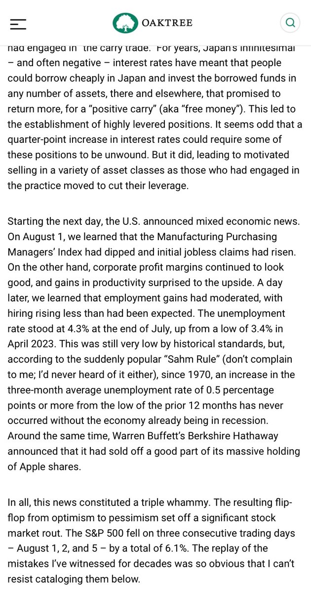 Thumbnail of www-x-com-restructuring-status-1828204889232564618-893eae5278ea41fa