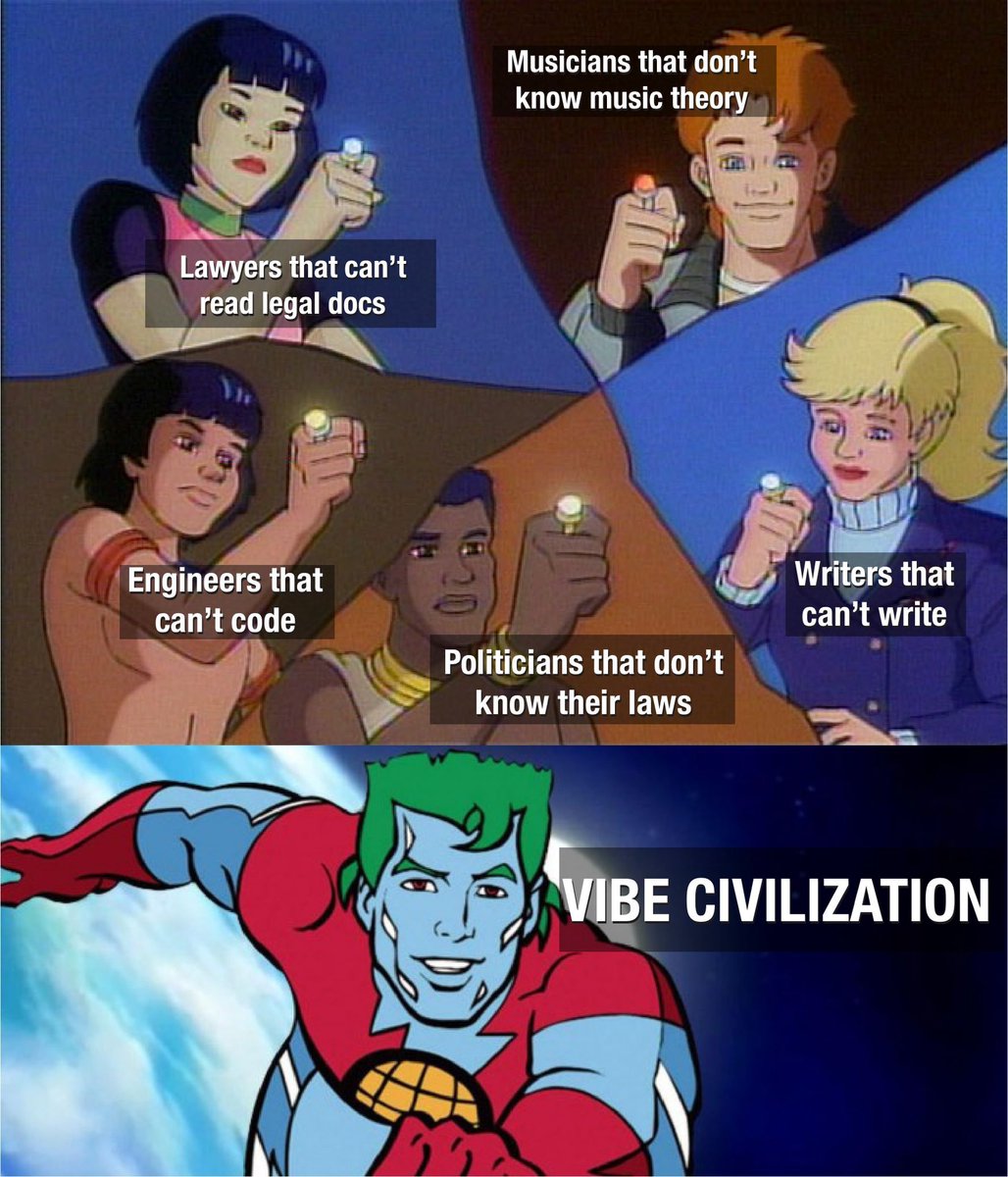 Thumbnail of www-x-com-antonosika-status-1911513264384626807