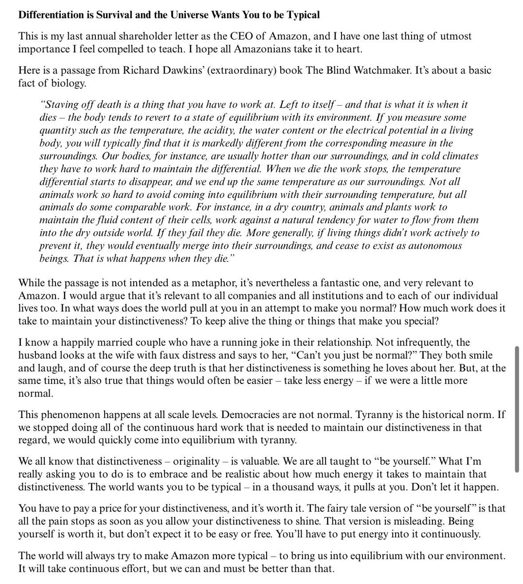 Thumbnail of www-x-com-alexhormozi-status-1891159351429099970-8960b1c32a8b42a1