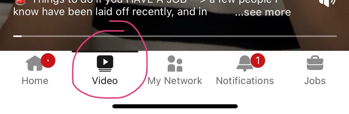 Thumbnail of www-x-com-codyschneiderxx-status-1801783912940900852-898b2b6f696b4a48