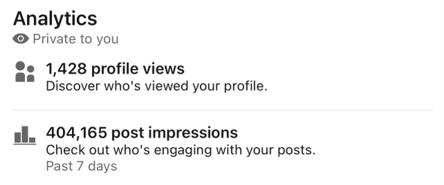 Thumbnail of www-x-com-codyschneiderxx-status-1801783912940900852-898b2b6f696b4a48