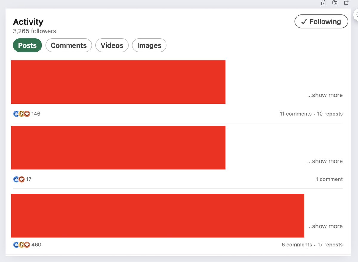 Thumbnail of www-x-com-codyschneiderxx-status-1801783912940900852-898b2b6f696b4a48