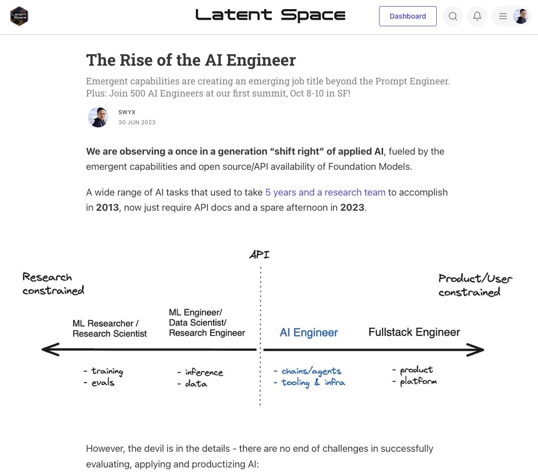 Thumbnail of www-x-com-swyx-status-1674826723068903425-8999d7b66269488d