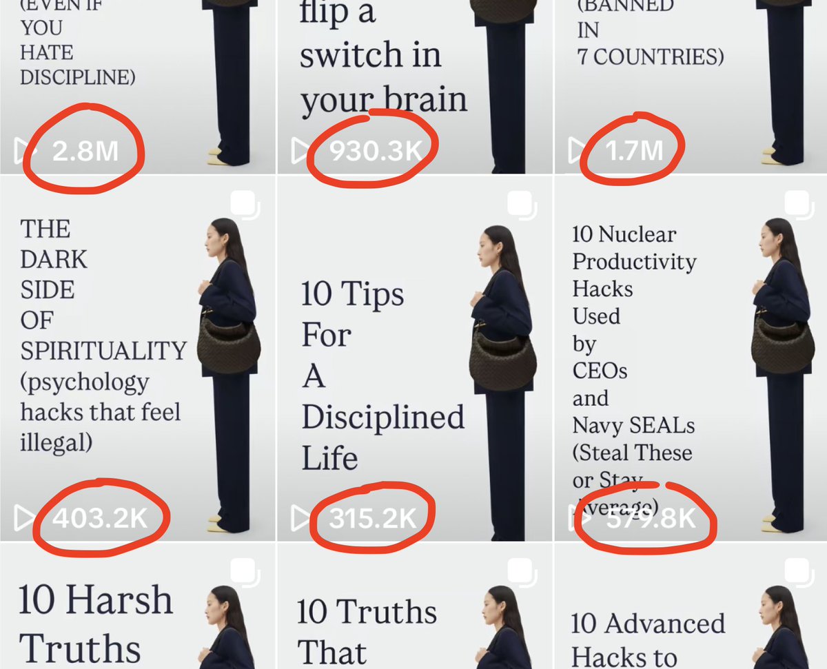 Thumbnail of www-x-com-mattwelter-status-1901261417761718411-899c00825f164345