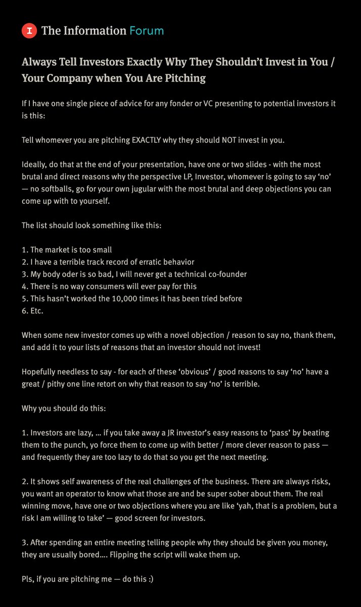 Thumbnail of www-x-com-lessin-status-1668940929770864643