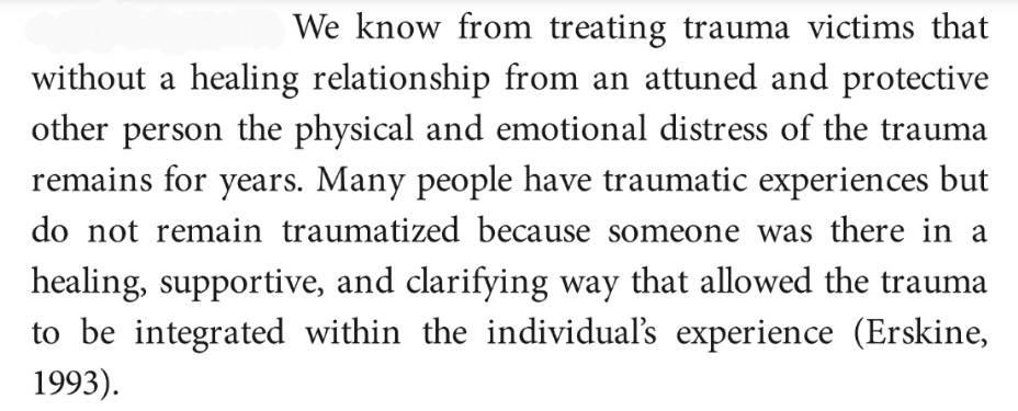 Thumbnail of www-x-com-eatnik-status-1864567710702506023