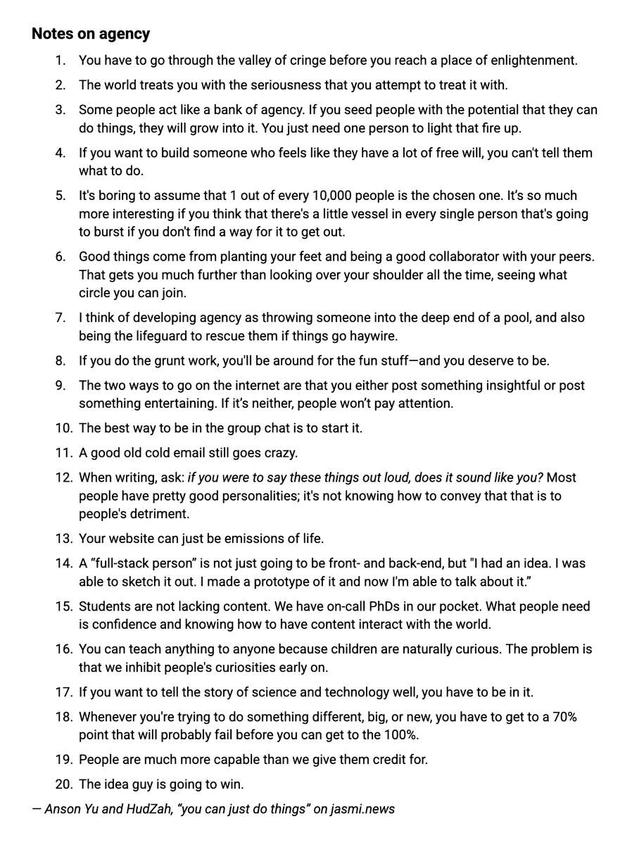 Thumbnail of www-x-com-jasminewsun-status-1920953384242127060-89dcfb9495c940b5