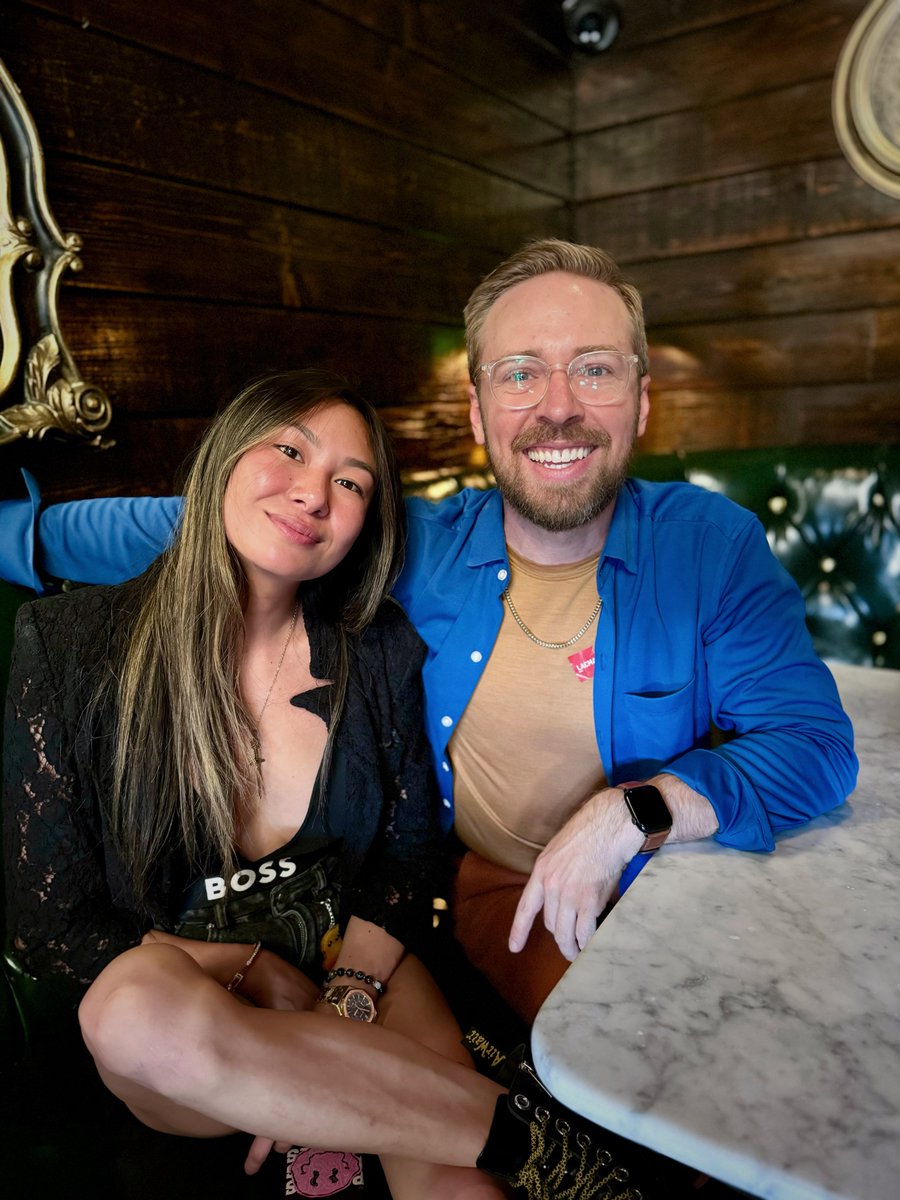 Thumbnail of www-x-com-nickgraynews-status-1826678434912756205-89dec947bb374cca