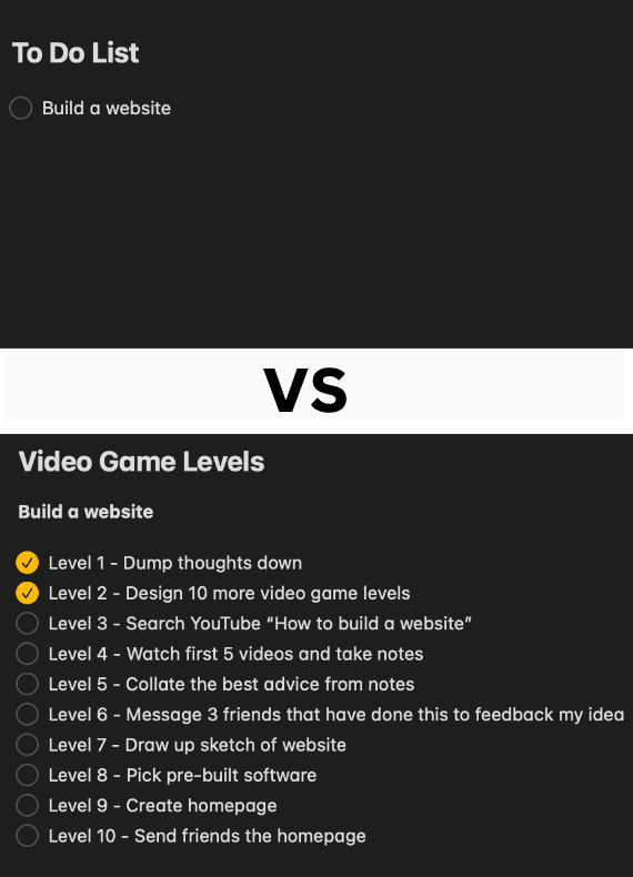 Thumbnail of www-x-com-george-mack-status-1684899993163862016-89e3f7fb00614708