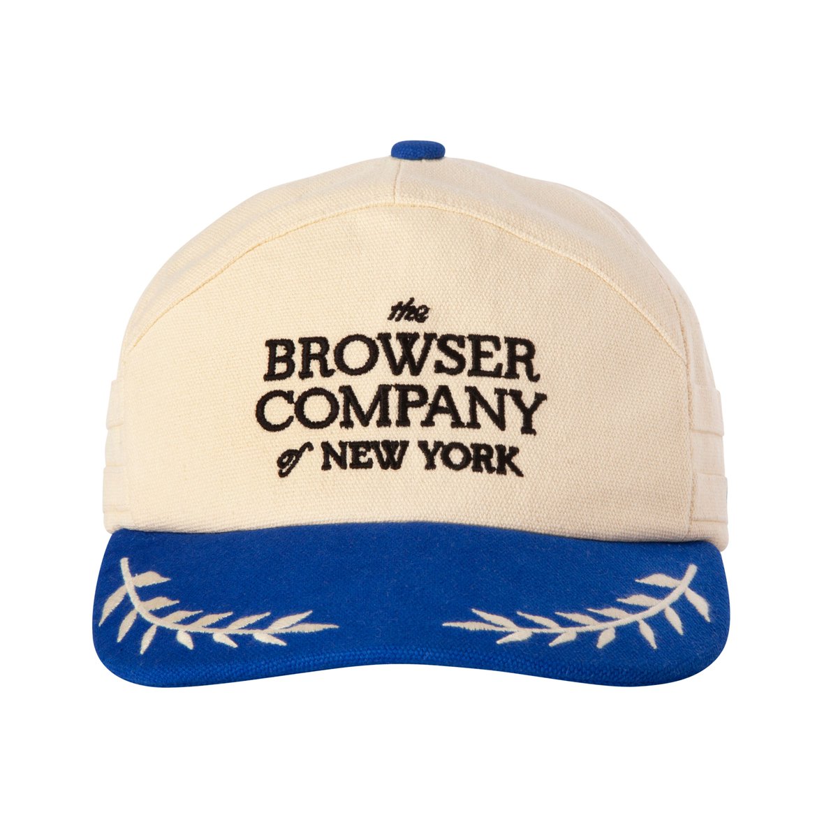 Thumbnail of www-twitter-com-robjama-status-1761139910633758847