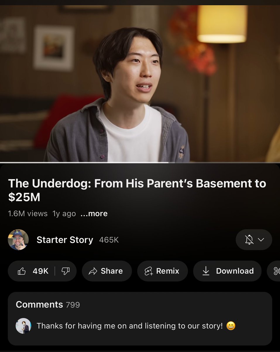 Thumbnail of www-x-com-murataalgok-status-1886060298240684176-8a13d12e4dcd46a0