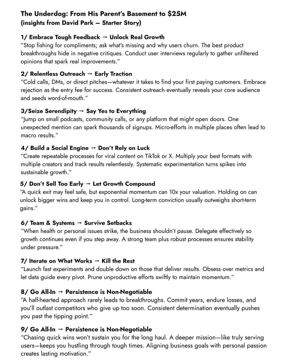 Thumbnail of www-x-com-murataalgok-status-1886060298240684176-8a13d12e4dcd46a0