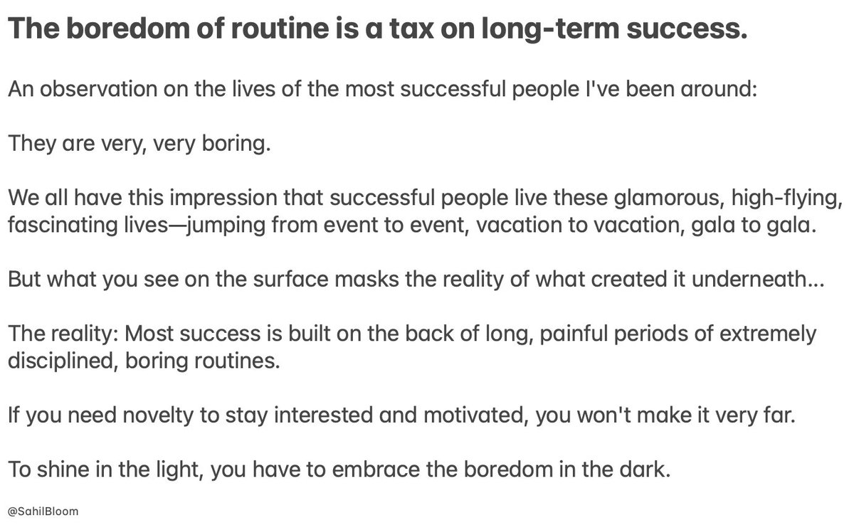 Thumbnail of www-x-com-sahilbloom-status-1842545523624149331