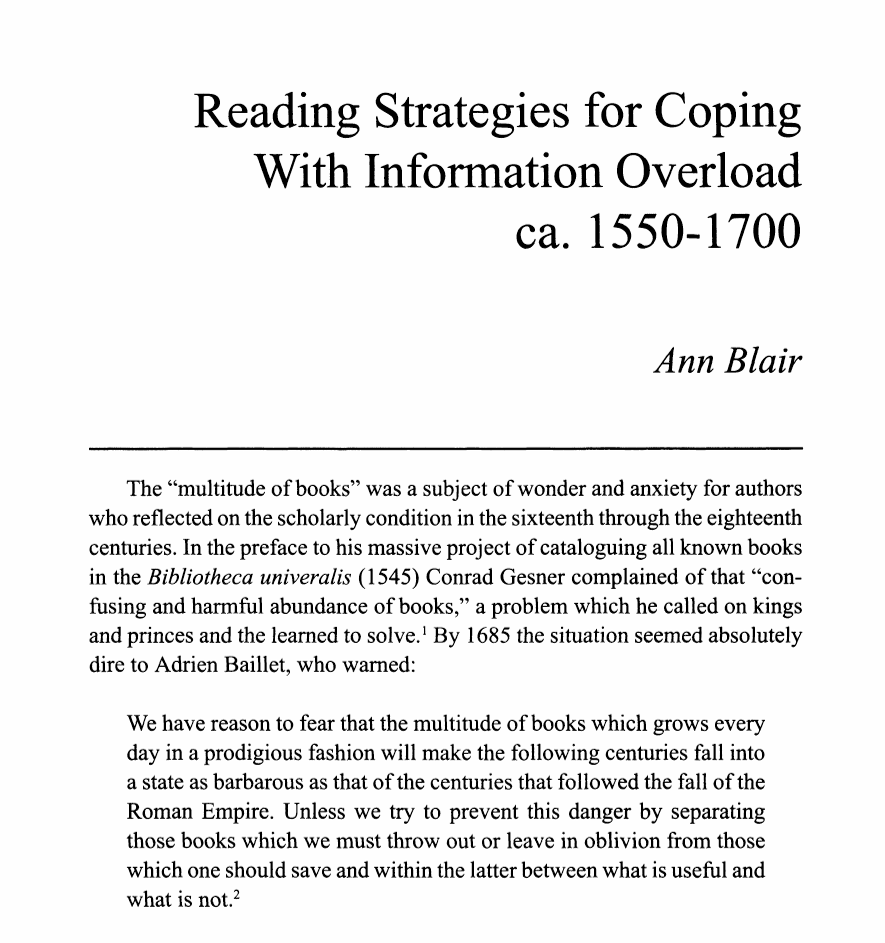 Thumbnail of www-x-com-kassiaoset-status-1903514561501929790-8a2b915df4c8429a