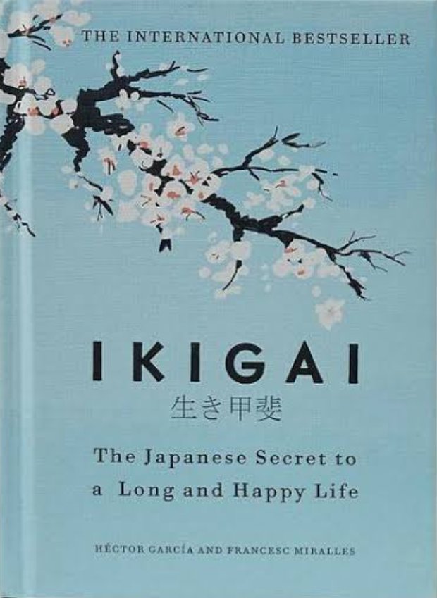 Thumbnail of www-x-com-psychewizard-status-1679742616630448128-8a2baa0c88214bd7