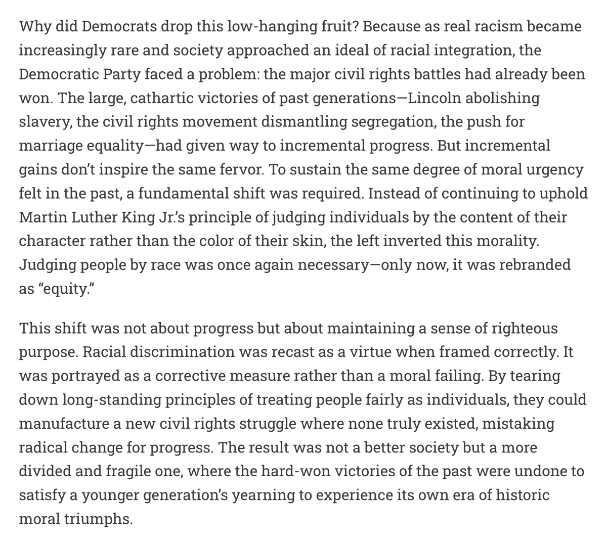 Thumbnail of www-x-com-swipewright-status-1899535713130918227-8a2f1a4d3606446e