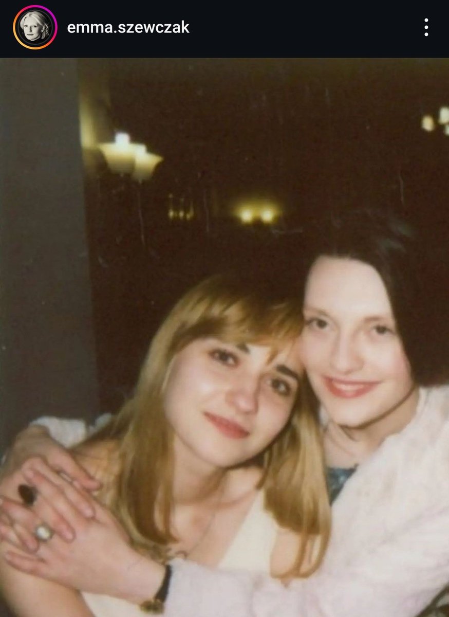 Thumbnail of www-x-com-emmaszewczak-status-1841850562645540993