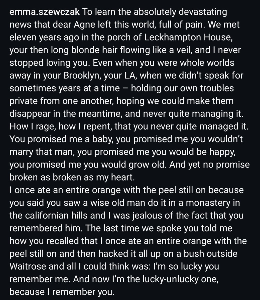 Thumbnail of www-x-com-emmaszewczak-status-1841850562645540993